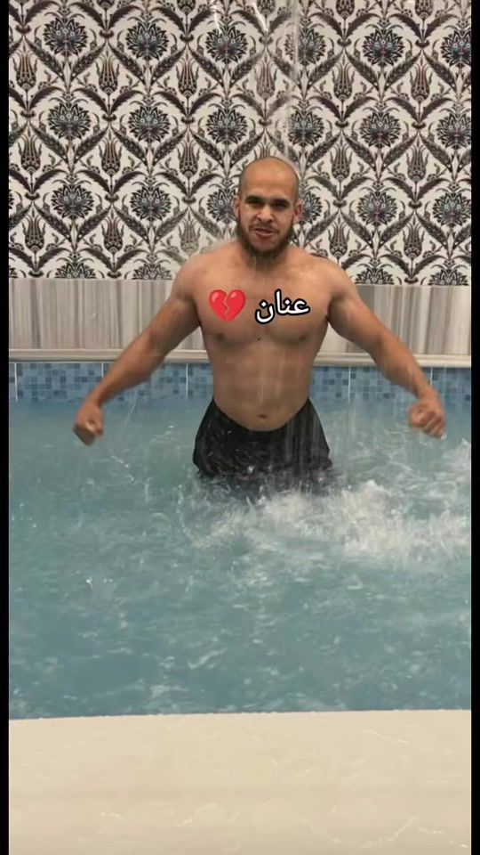 TikTok video thumbnail by hmodaaburkiik