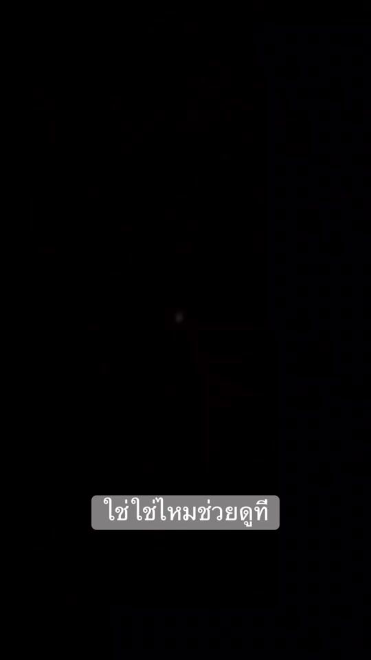 TikTok video thumbnail by fonproy_supattra
