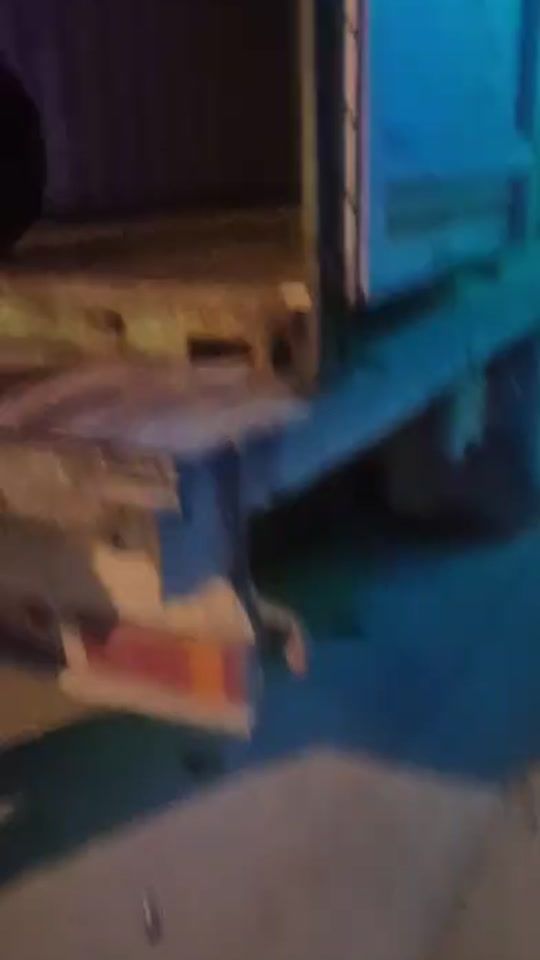 TikTok video thumbnail by tekercom