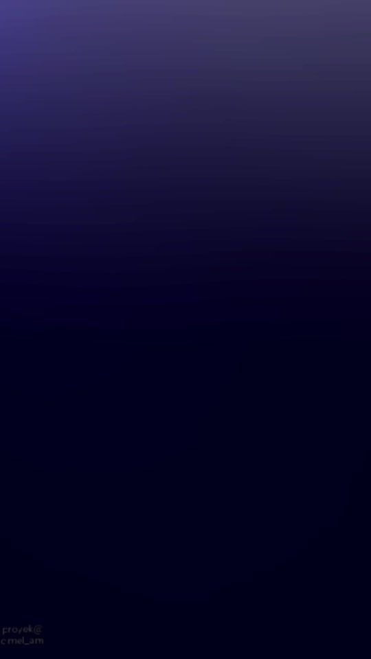 TikTok video thumbnail by tiktok.p_e_k