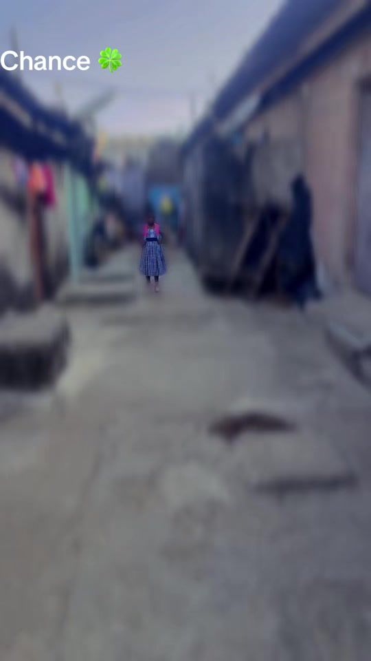 TikTok video thumbnail by fatim.soura