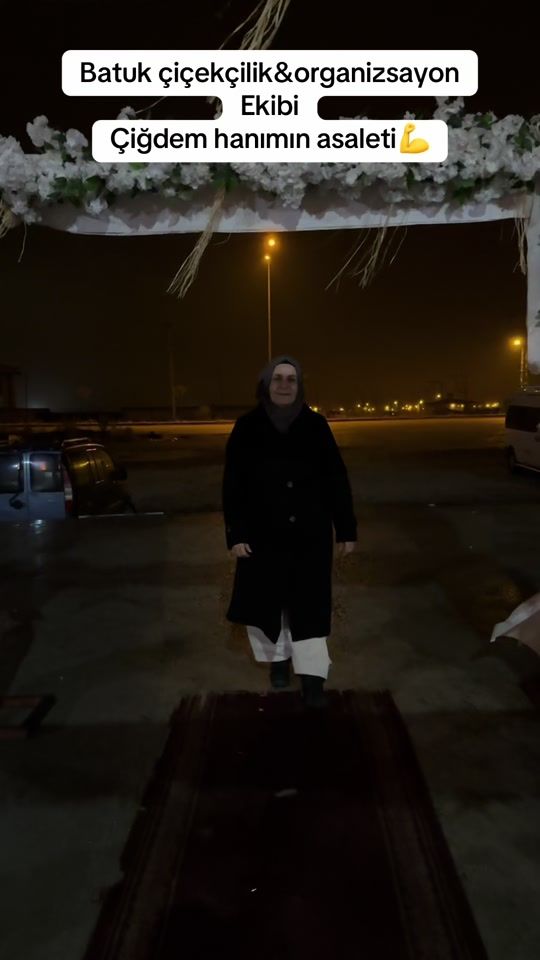 TikTok video thumbnail by prpr3434