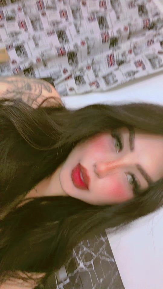 TikTok video thumbnail by pauarga14