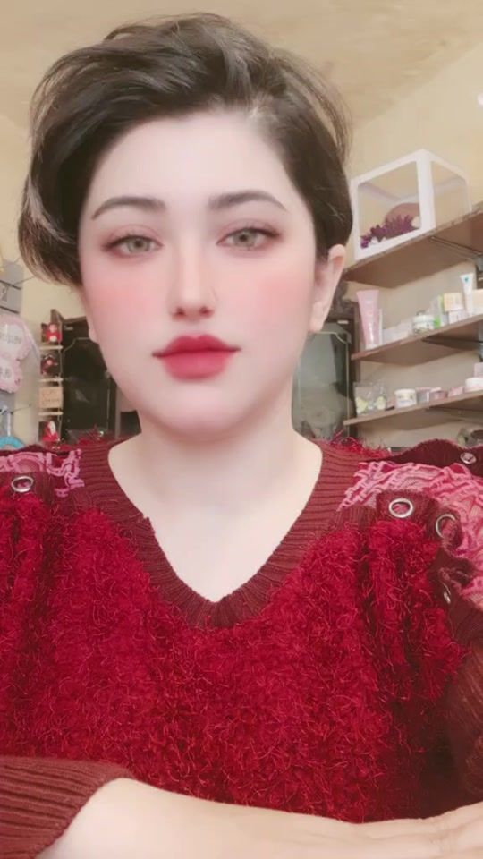 TikTok video thumbnail by nada.nasse