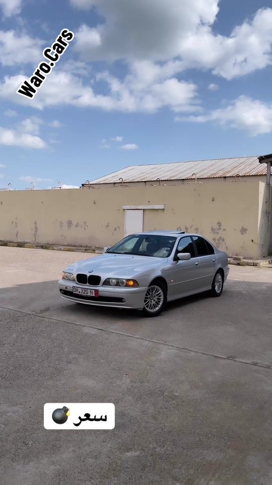 TikTok video thumbnail by waro_cars