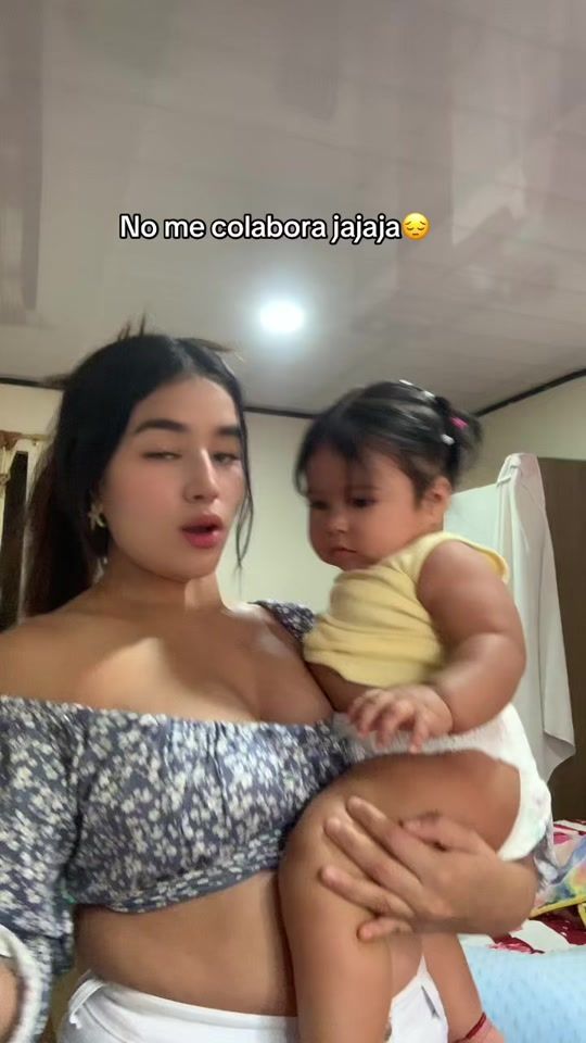 TikTok video thumbnail by sooyyeli