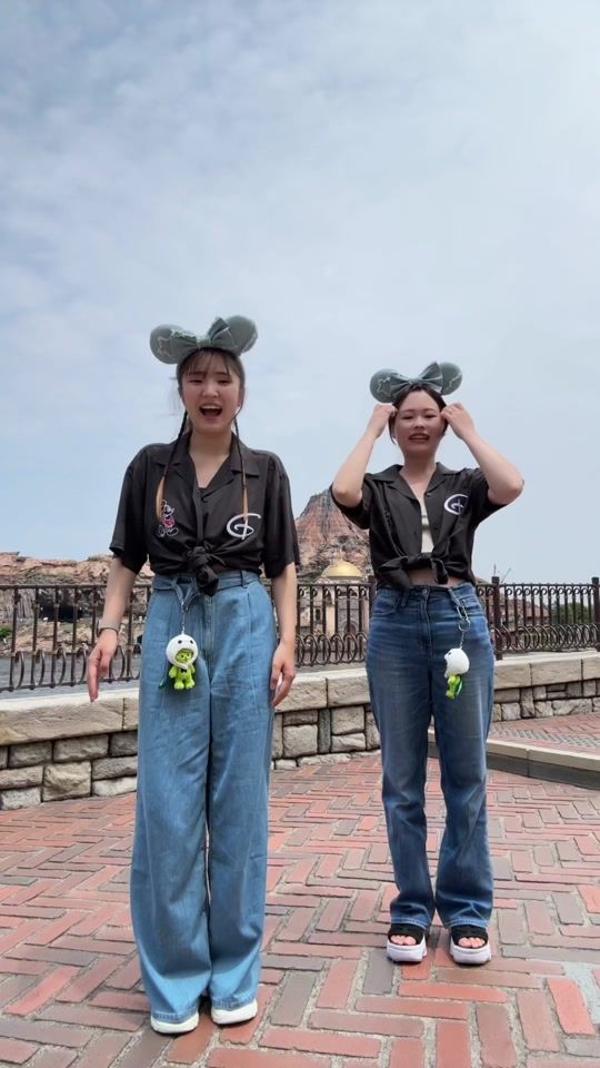 TikTok video thumbnail by megu_miyabi_