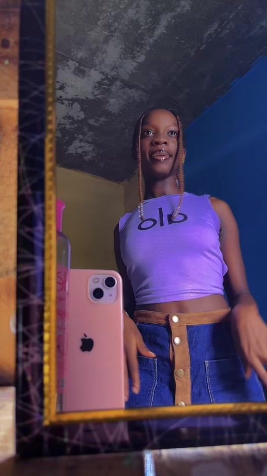 TikTok video thumbnail by t2414820