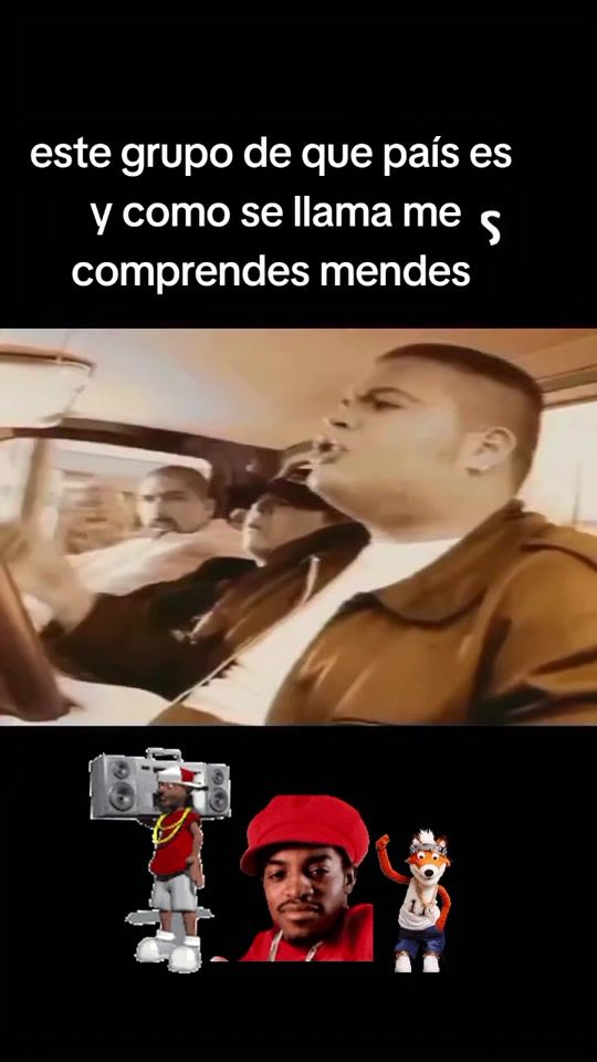 TikTok video thumbnail by leysermena.tv