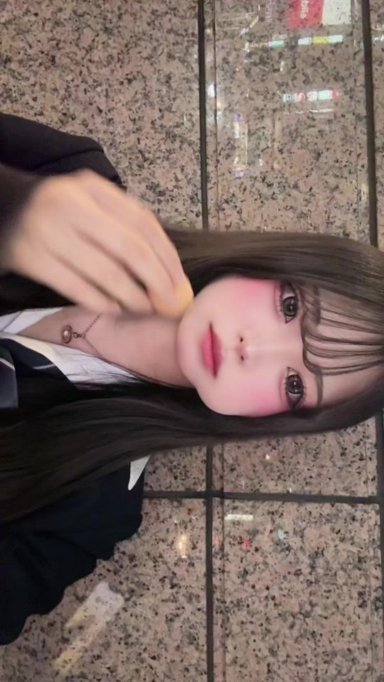 TikTok video thumbnail by rio_ririri