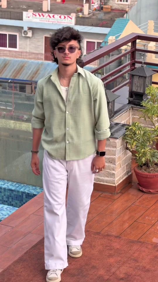 TikTok video thumbnail by pujan_bhatt