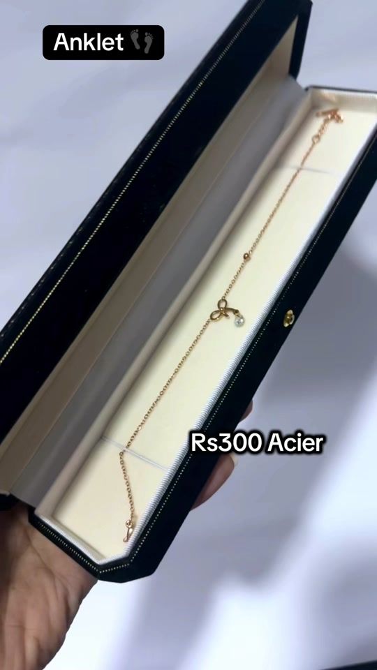 TikTok video thumbnail by arshora1