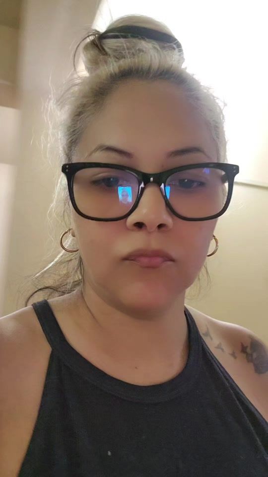 TikTok video thumbnail by leeamo69