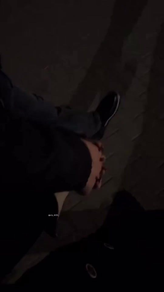 TikTok video thumbnail by oty_al03_