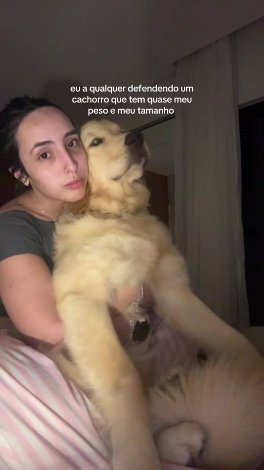 TikTok video thumbnail by gab_rbeiro