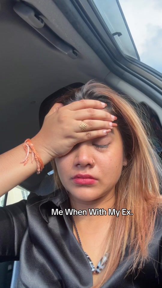 TikTok video thumbnail by chuna12.com