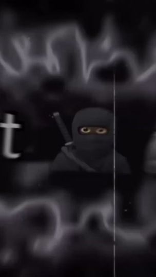 TikTok video thumbnail by monptit_obeuh1