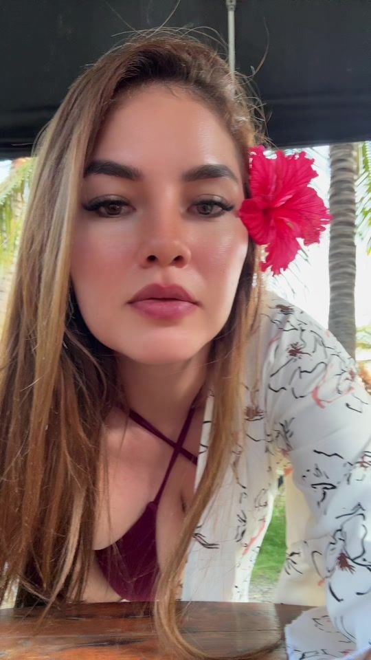 TikTok video thumbnail by mariuxinavarrete