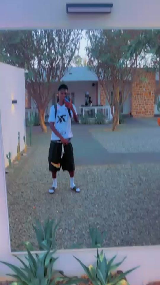 TikTok video thumbnail by user76574915610782