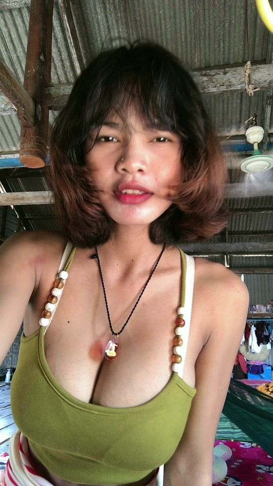 TikTok video thumbnail by srey.ne800