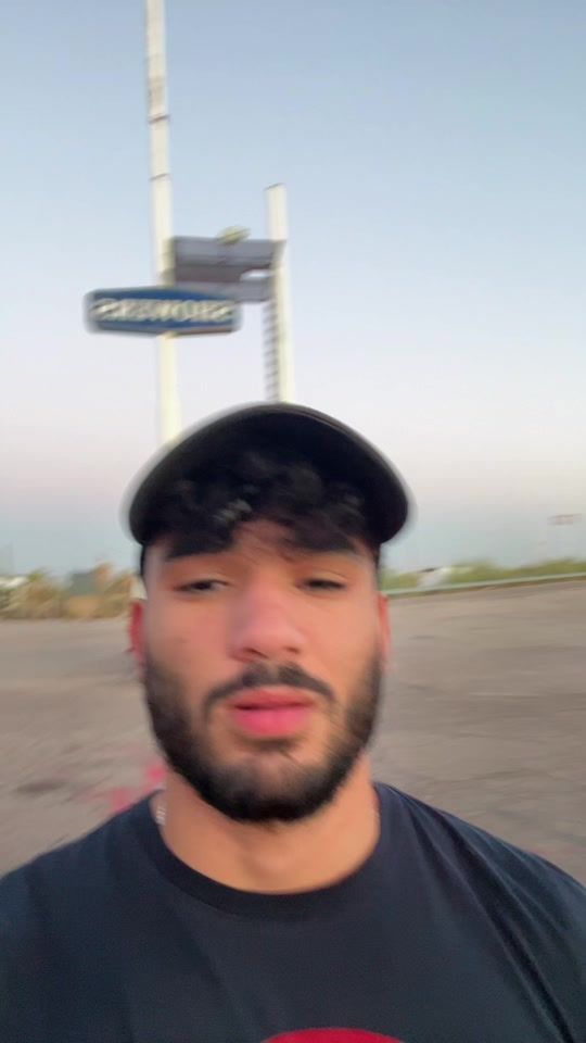 TikTok video thumbnail by kareemtahaa__