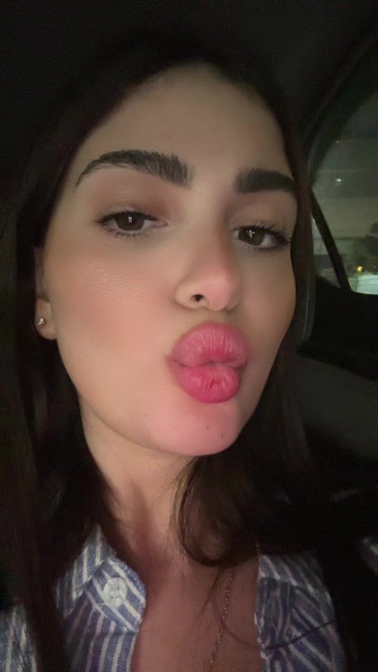 TikTok video thumbnail by ofirmalev