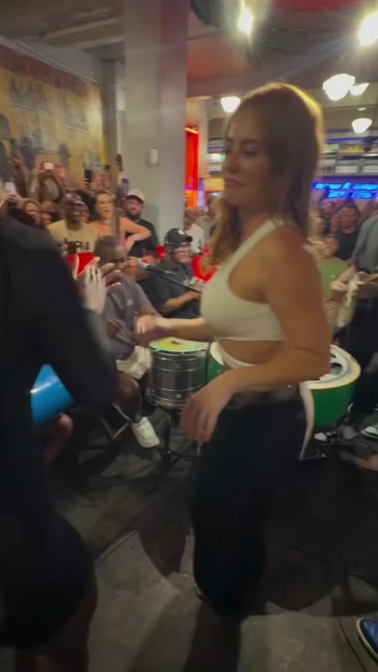 TikTok video thumbnail by oliveiraloops
