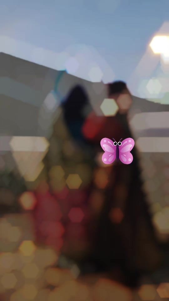 TikTok video thumbnail by dolnadolna907