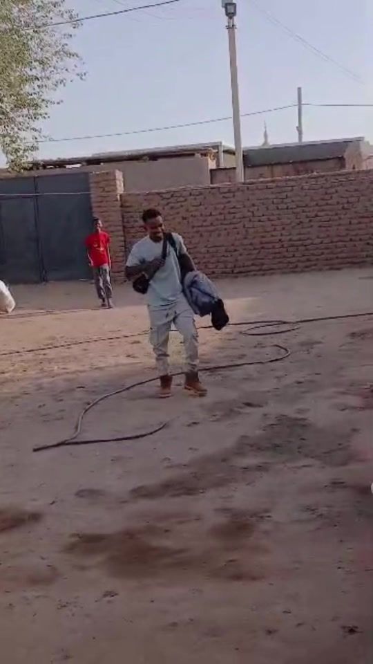 TikTok video thumbnail by wmas999