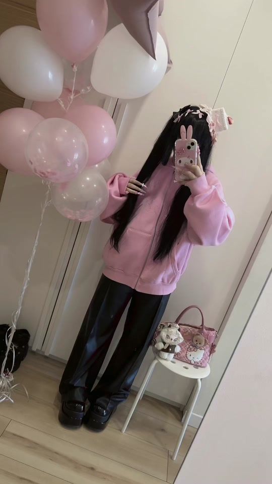 TikTok video thumbnail by xiilksi
