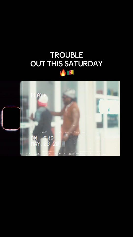 TikTok video thumbnail by takujoel