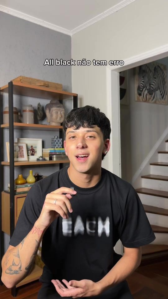 TikTok video thumbnail by iguinhooi