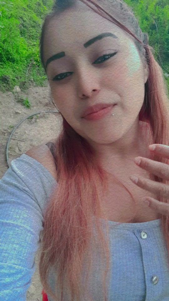 TikTok video thumbnail by luceritodelopez