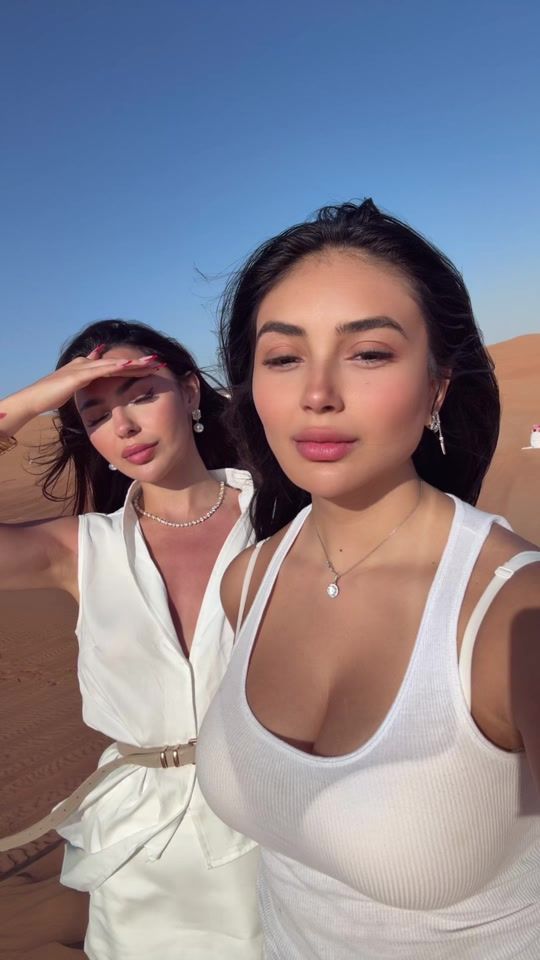 TikTok video thumbnail by liel.shakarov111