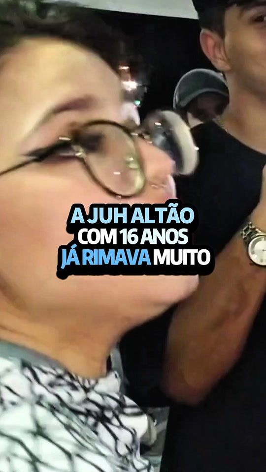 TikTok video thumbnail by fatalitiesderima