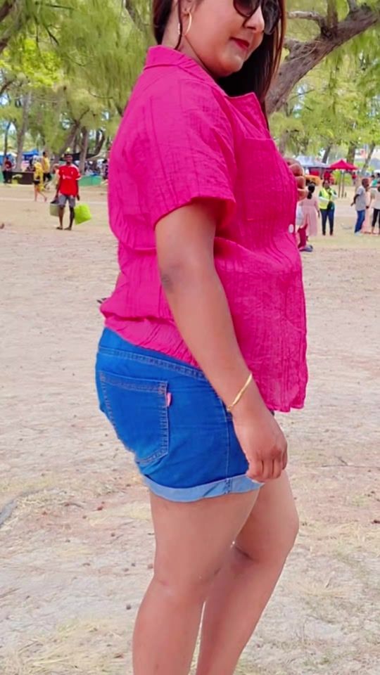 TikTok video thumbnail by zeenat.janee
