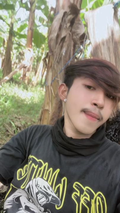 TikTok video thumbnail by sak7855