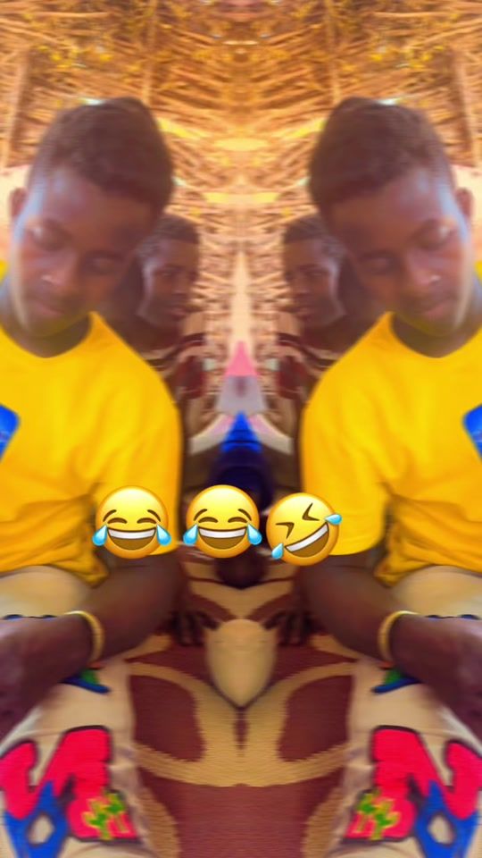 TikTok video thumbnail by azizisulaman