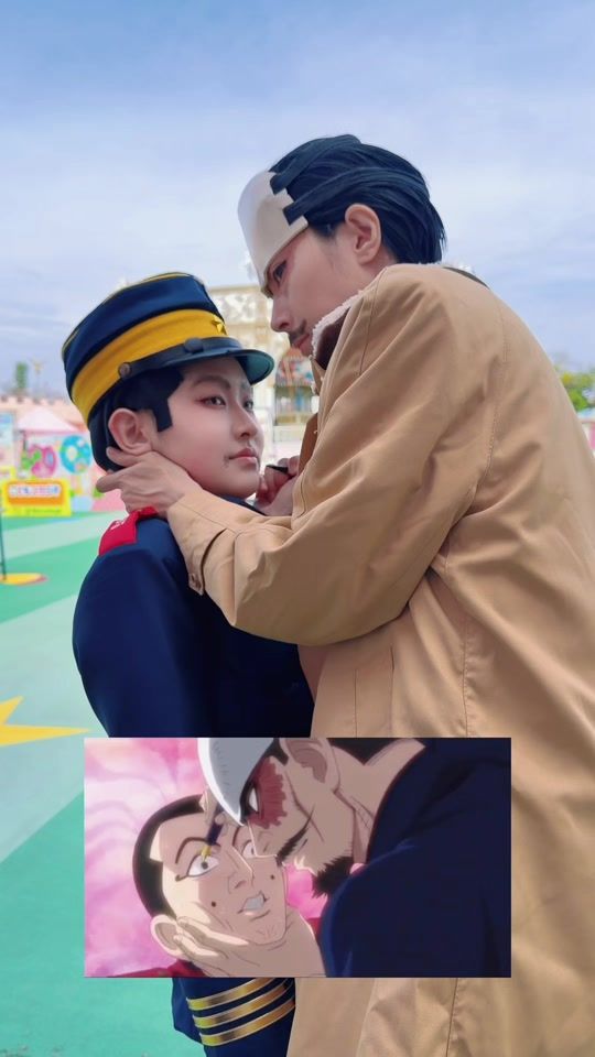 TikTok video thumbnail by martha_rythem