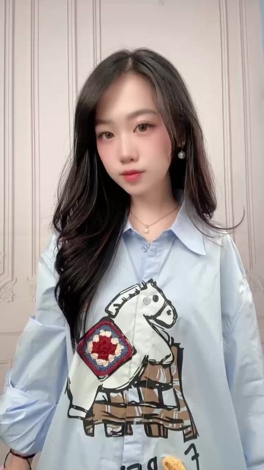 TikTok video thumbnail by chicmorebasic