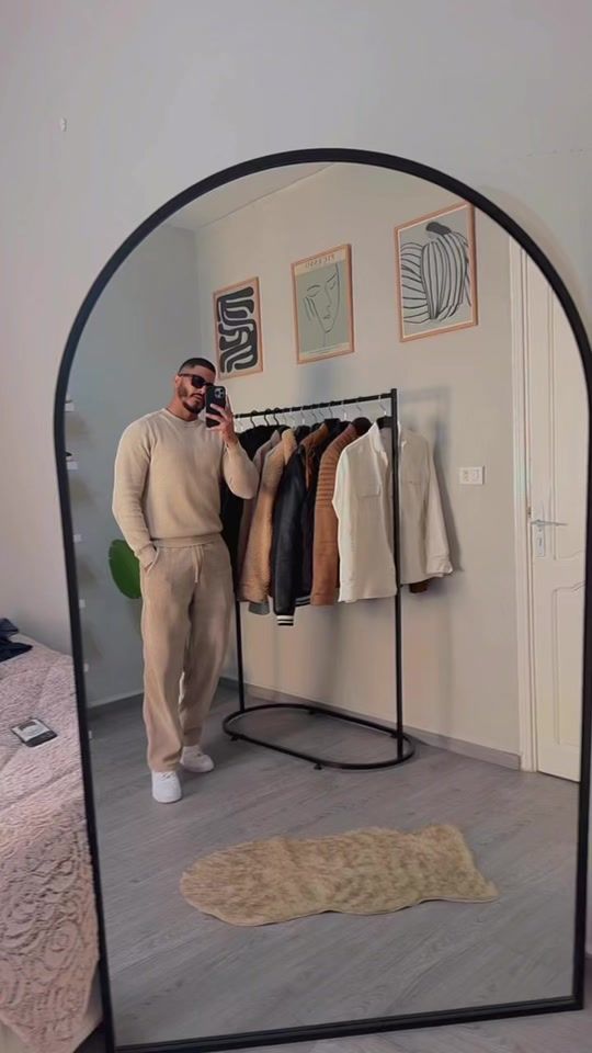 TikTok video thumbnail by sami.arbi