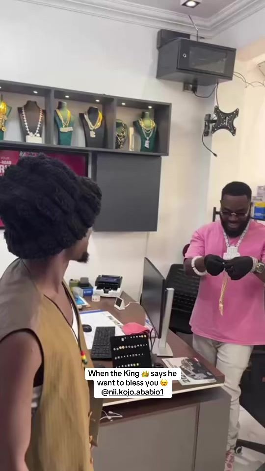 TikTok video thumbnail by khvng_meatpie1