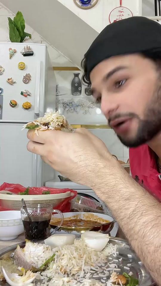 TikTok video thumbnail by cc21c