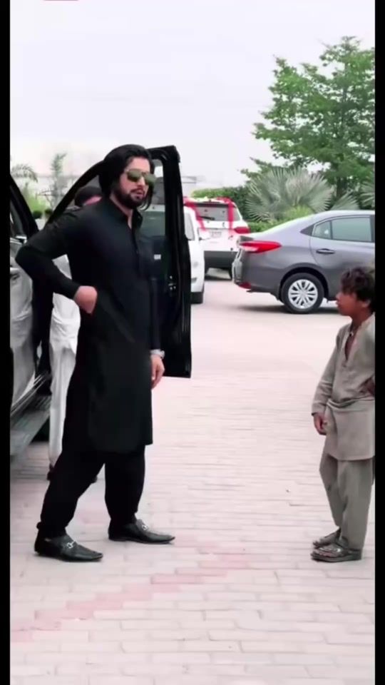 TikTok video thumbnail by waheedaslam513