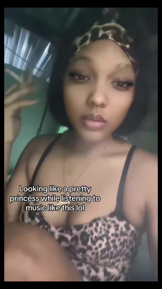 TikTok video thumbnail by worst.xnightmare
