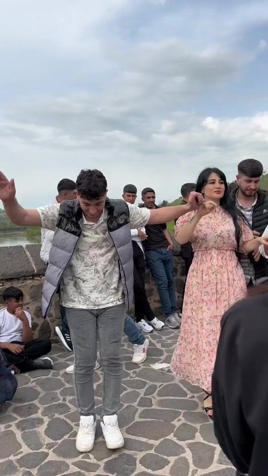 TikTok video thumbnail by dayza.ozge_fannnnnnnnnnn