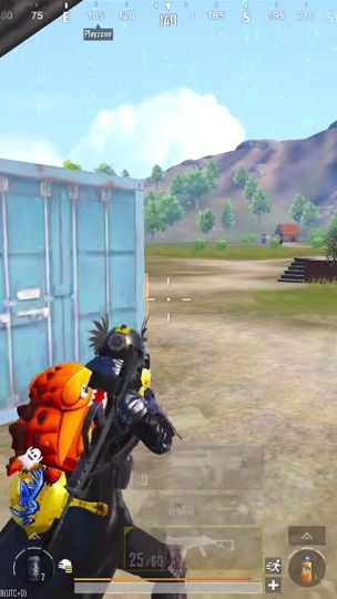 TikTok video thumbnail by dic5_