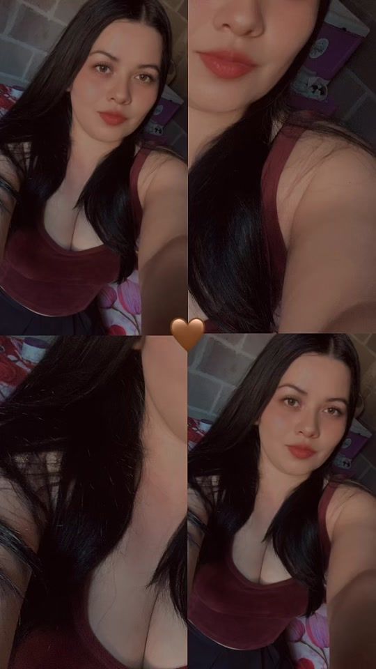 TikTok video thumbnail by kimiriver1