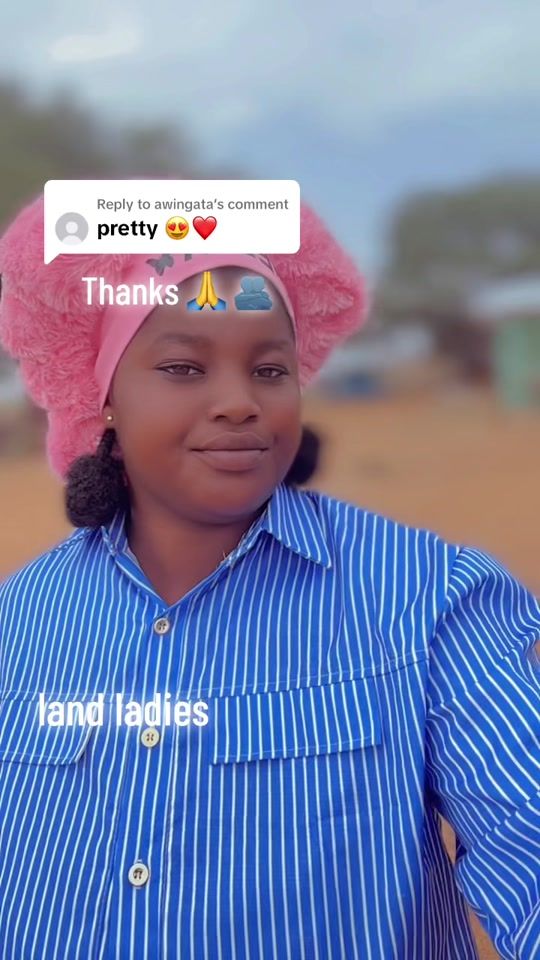 TikTok video thumbnail by eazzy80