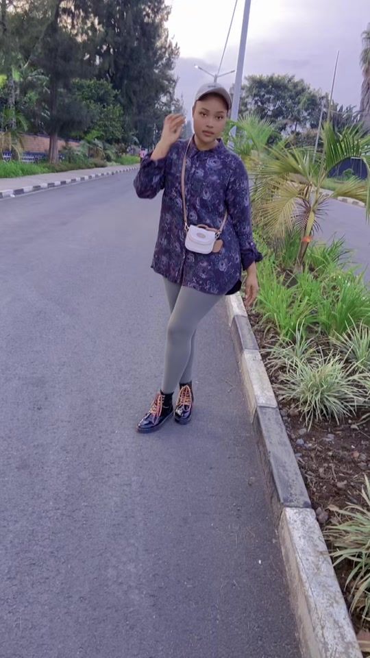 TikTok video thumbnail by chadia5406